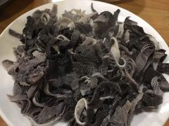 -金生隆(六铺炕店)