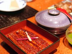 -小山日本料理(兴业太古汇店)