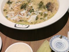 -首秀·四川料理(星耀101店)