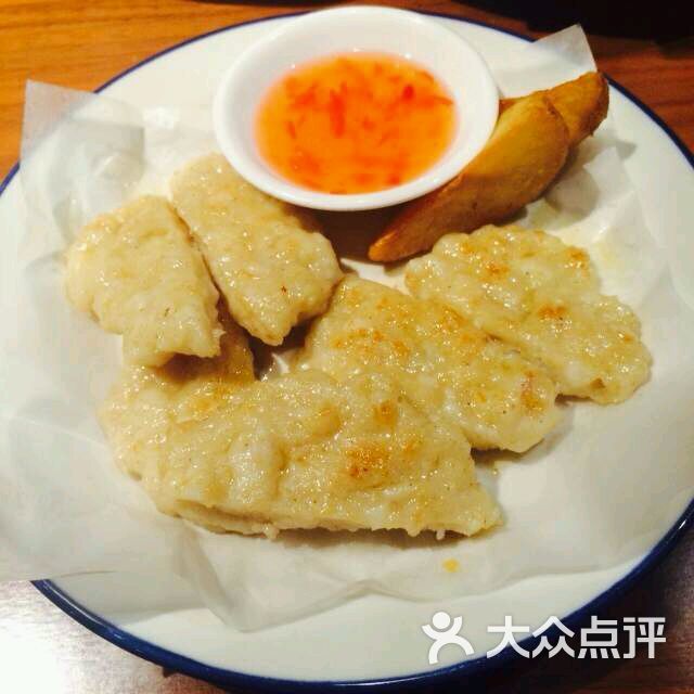 越打星yuetdasing(晶品店)墨魚餅圖片 - 第1109張