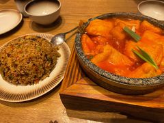 -米店·云南菜(南门店)