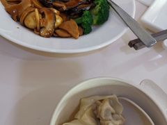 -小放牛炒菜馆(裕华东路店)