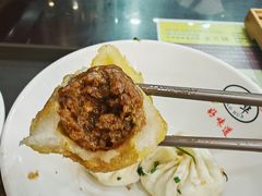 -毛华美食(清扬路店)