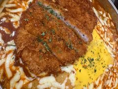 -青春分食(仙林大学城店)