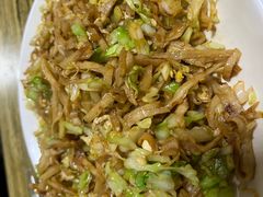 -马记大锅煮(总店)