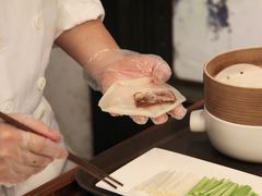 -西郊壹号