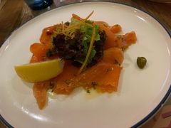 -安妮意大利餐厅(世贸天阶店)