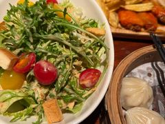 -外婆家(西溪印象城店)