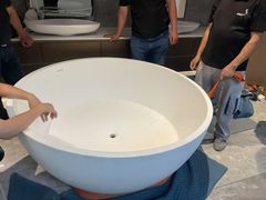-蚂蚁搬家成都打包搬运公司