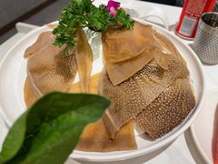 -牛焱·贵州黄牛肉火锅(城西银泰店)