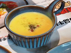 -尊品牛排(沙湾印象汇店)