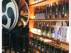 -石葵(锦业时代店)