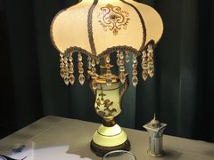 -俄士厨房(万松园店)