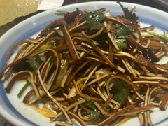 -永红源啤酒·烧烤·海鲜·大排档(青特城店)