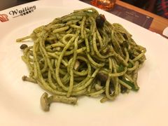 -阿顾西餐·牛排披萨(北戴河店)
