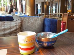-山葵家·创意料理(EFC欧美广场店)