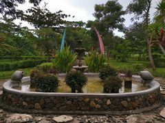 -普里纱丽海滩酒店