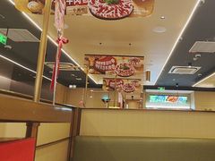 -海底捞火锅(亲贤北街店)