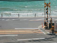 -灌篮高手动画打卡地