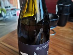 木辛水水纯酿米酒-木辛水水冰煮羊(凤城六路店)