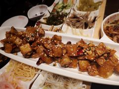 -丝恋丝娃娃(逸天城国贸店)