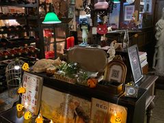-古董花园(思南路42弄小区店)
