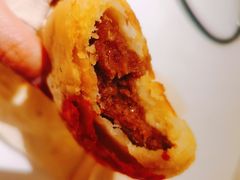 -新川饮食(新川小区店)