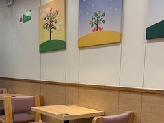 -德克士(砂之船奥特莱斯店)