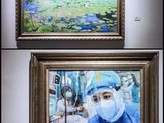 -上海油画雕塑院