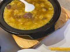-将军府·鸡毛店(武侯祠店)