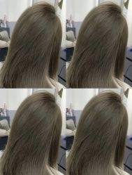 -东方麒麟·潘多拉SALON