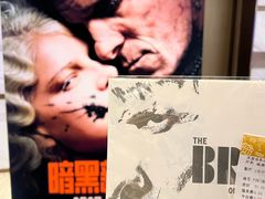 -英皇电影城(英皇集团中心IMAX店)