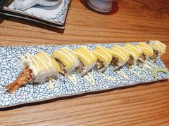 -村上一屋(回龙观店)