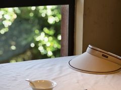 -辣螃铠盆盆蟹大排档(海昌店)