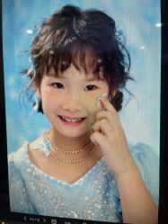 点击看大图 -可优蜜儿童摄影