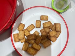 -偏爱炒鸡(老县衙店)