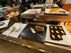 -戈拿旺巴西烤肉(崇文门店)