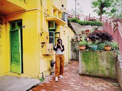 -石井坡(地铁站)