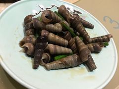 -313羊庄·羊肉火锅烧烤(李村店)