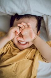 -TIME儿童摄影(闽江路店)