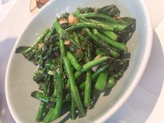 -港丽餐厅(高德置地店)