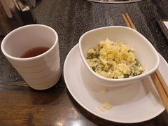 -仁虎老火锅(黄泥磅店)