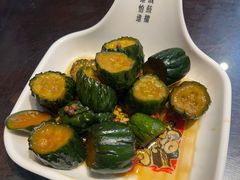 -富正毅三下锅连锁(三店)