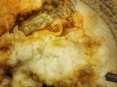 -纹兵卫手打荞麦面日料(虹桥本店)