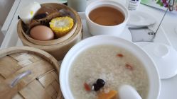 -美悦月子中心(财大店)