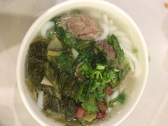 -贵州大厦贵州厅(樱花园西街店)