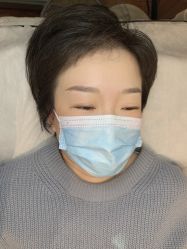 点击看大图 -久匠·纹眉纹绣半永久