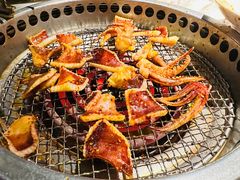 -火炉火自助餐(喜隆多店)