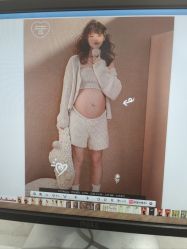 -十月摄影•专注孕婴童写真(汉口香港路店)