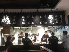 -太二酸菜鱼(福州泰禾店)